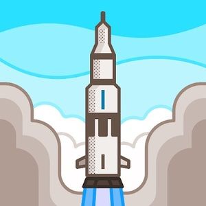 Meet your Posher, Jake